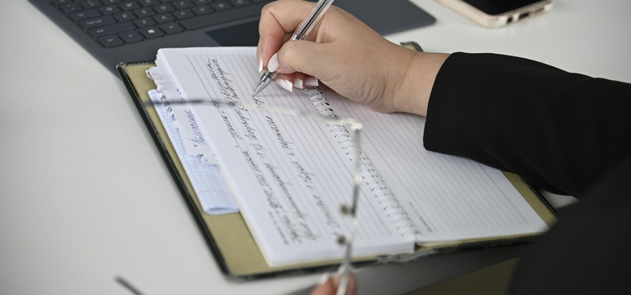 Retail and town centre audit services